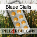 Blue Cialis levitra1